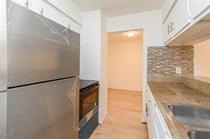 Building Photo - 7200 Clarewood Dr
