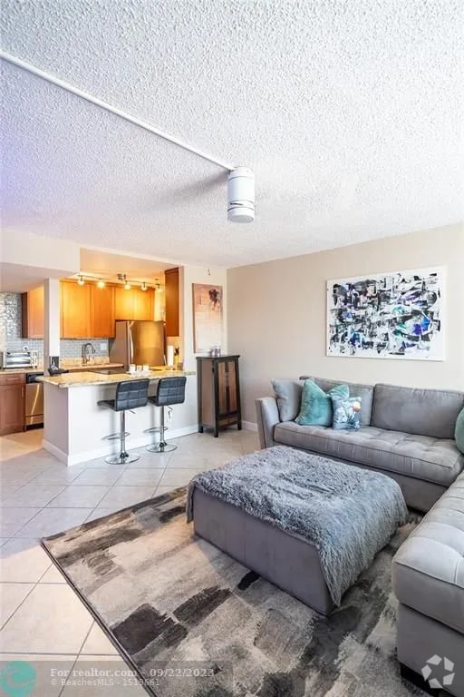 Apartments For Rent in Wilton Manors FL with Utilities Included 42