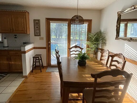Foto del edificio - 1631 Warwick Ct