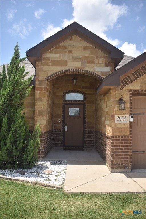 Building Photo - 2602 Paisley Dr