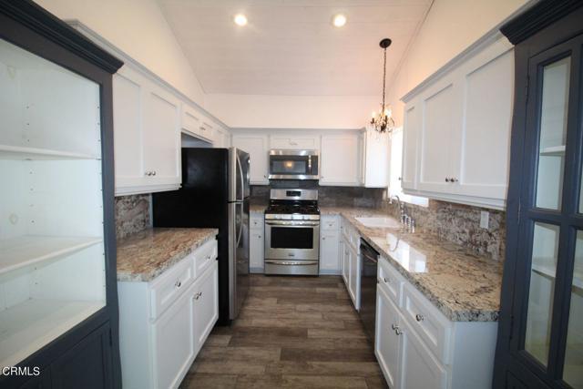 Foto del edificio - 4185 Sunset Ln