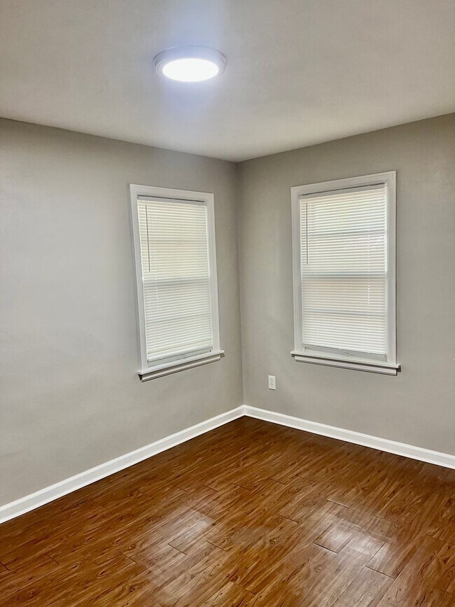 Foto del edificio - Beautiful 3 bed in Hazelwood