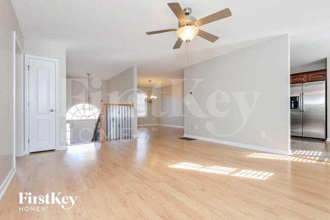 Foto del edificio - 979 Hickory St