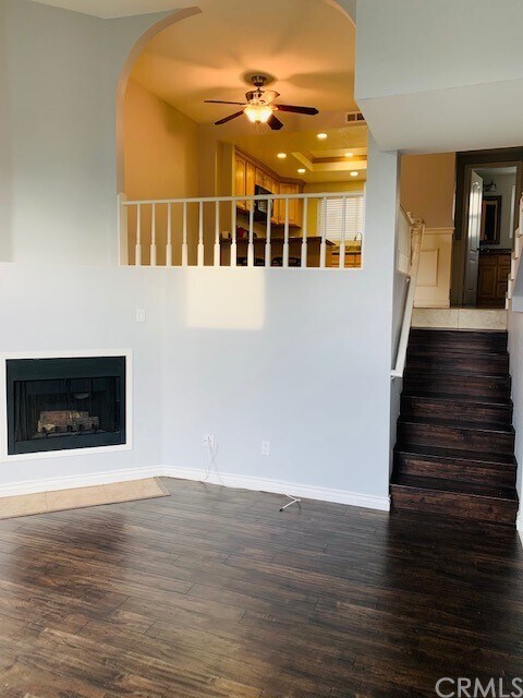 Foto del edificio - 1940 Maple Ave