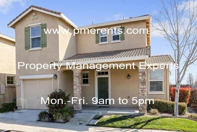 Building Photo - 1746 Silvershire Dr