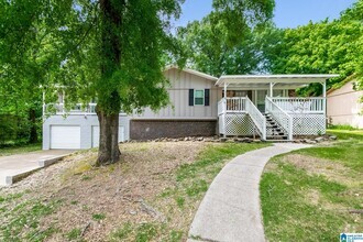 Building Photo - 1009 Timber Brook Cir