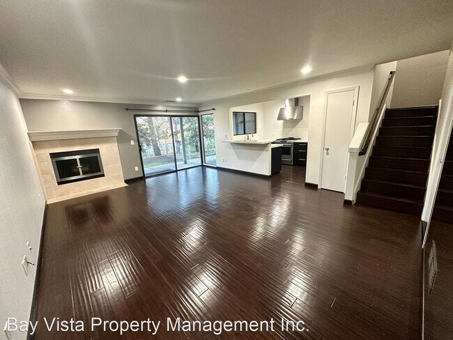 Foto del edificio - 2 br, 2 bath House - 356 Grapevine Place
