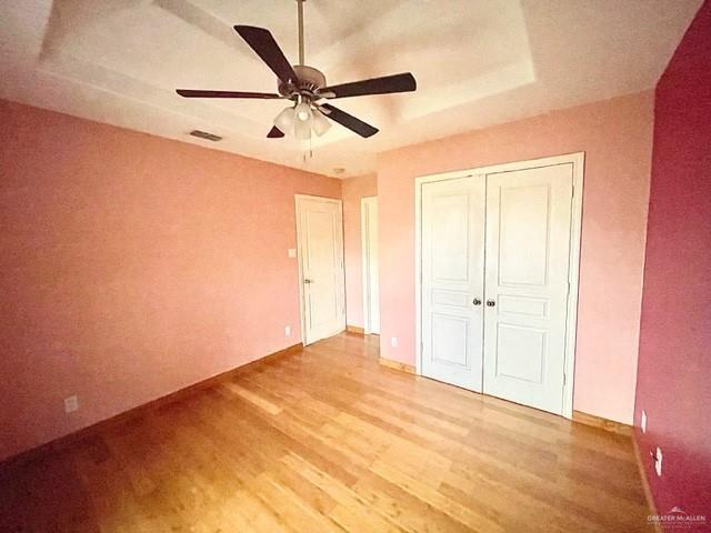 Foto del edificio - 3740 Frontier Dr