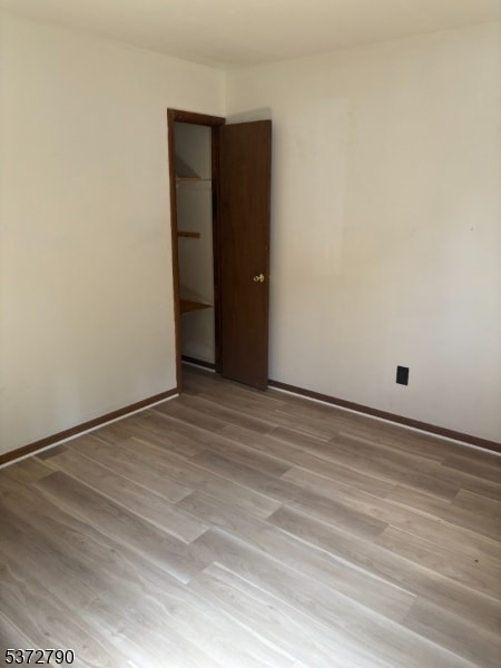 Building Photo - 5 Powderhorn Ct