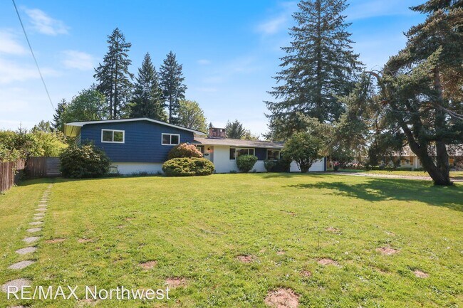 Foto del edificio - 3 br, 2.5 bath House - 1915 7th Ave SE