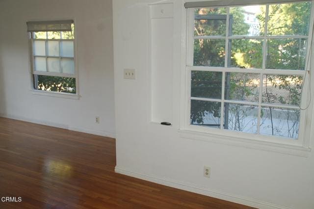 Building Photo - 5018 Echo St