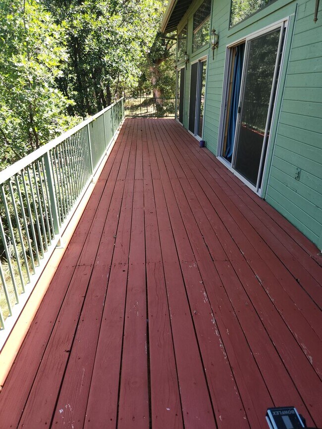 Foto del edificio - Live in The Pines ~ 2 Bed / 2 Bath for Lease