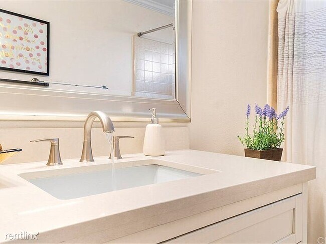 Foto del edificio - 3 br, 2 bath House - 11671 Jewel Ln