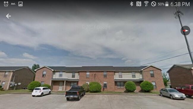 Foto del edificio - 278 Northridge Dr
