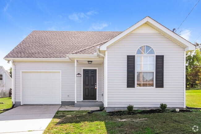 Building Photo - 205 Babe Ruth Cove
