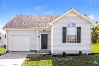 Building Photo - 205 Babe Ruth Cove