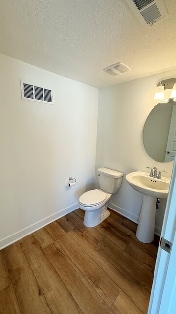 Building Photo - 13423 E 134th St