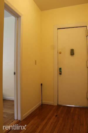 Foto del edificio - 540 W 158th St