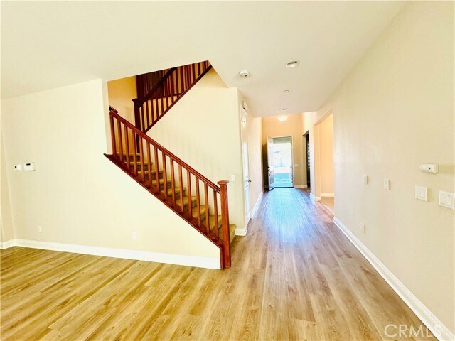 Foto del edificio - 13945 Barnett Ln