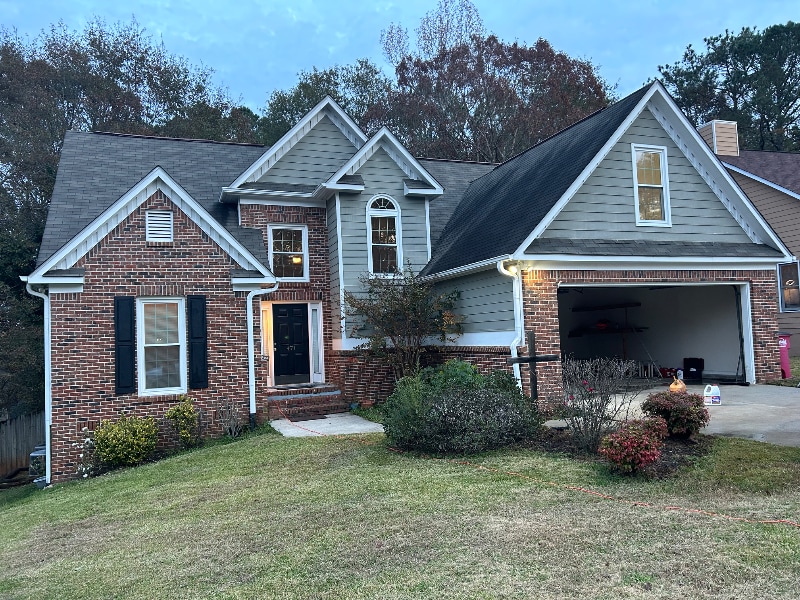 Foto del edificio - 471 Ashville Dr