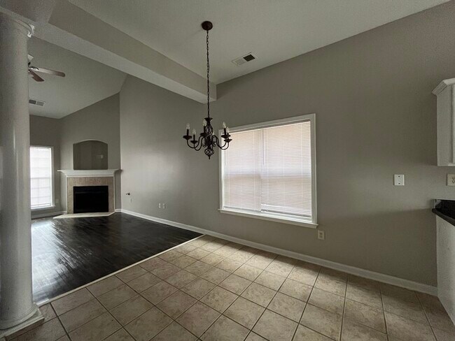 Foto del edificio - 6960 Wynne Ridge Rd N