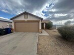 Primary Photo - 11545 W Corrine Dr