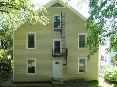 Building Photo - 4419 Greenlee St