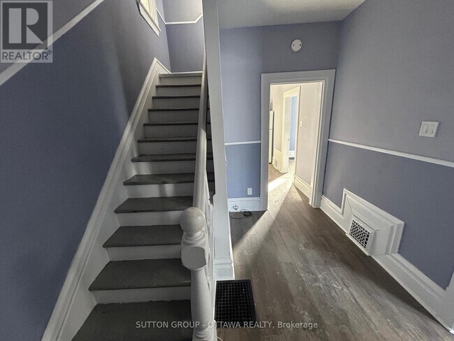 Photo du bâtiment - 58 Armstrong St