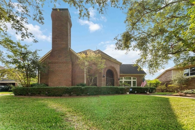 Building Photo - 86 Heathrow Ln