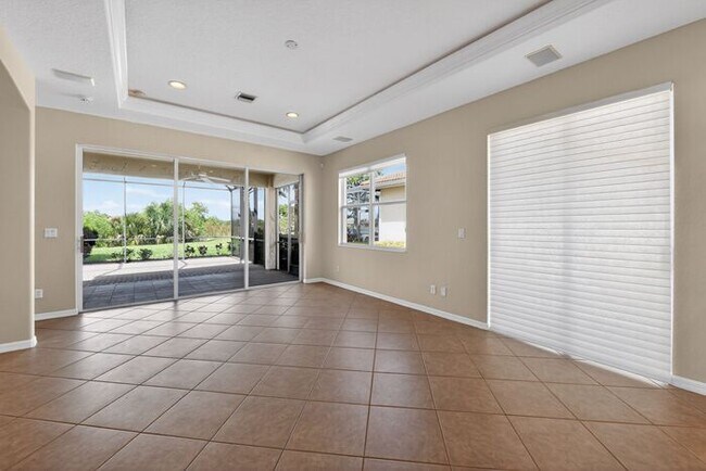 Foto del edificio - 118 Padova Way