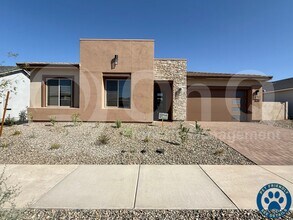 Building Photo - 826 Golden Ore Pass