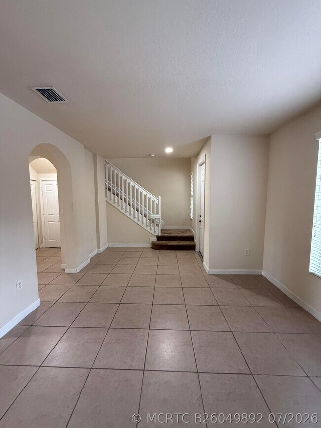 Foto del edificio - 17093 SW 93rd St