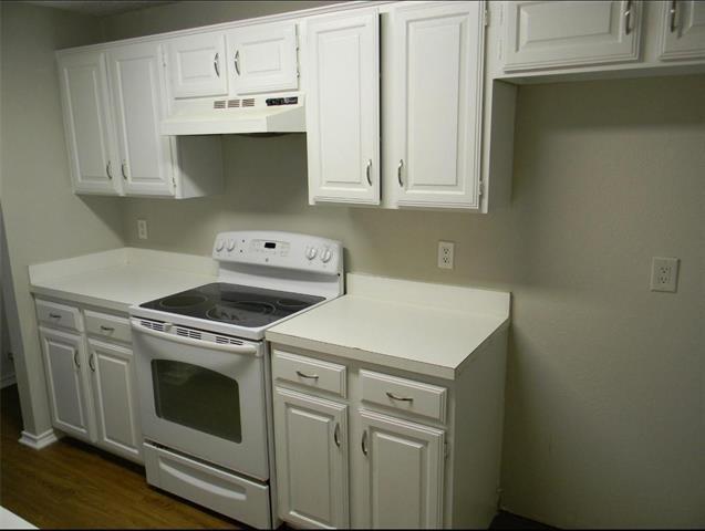 Foto del edificio - 5017 Winder Ct