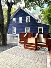 Building Photo - 62 Orrs Mills Rd