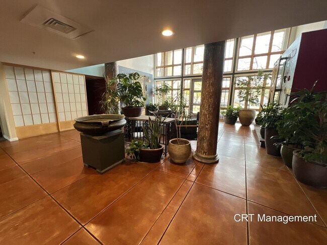 Photo - Charming 1 Bed, 1 Bath Condo Available in Cherry Creek