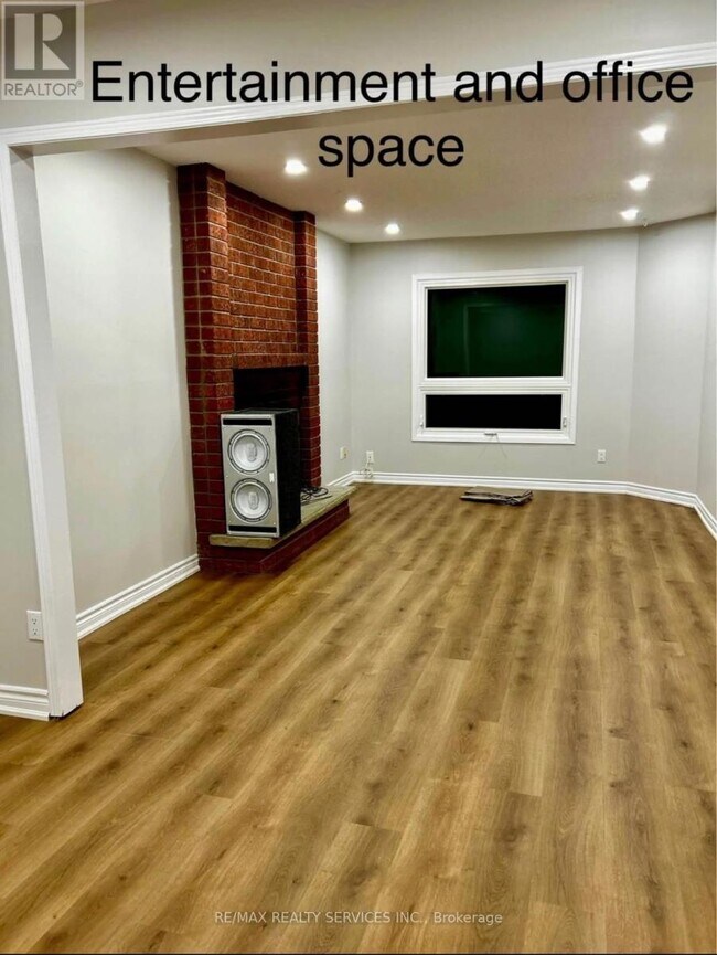 Building Photo - 31 Inder Heights Dr