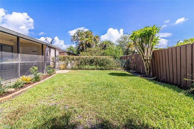 Foto del edificio - 3 br, 2 bath House - 15461 Turnbull Dr