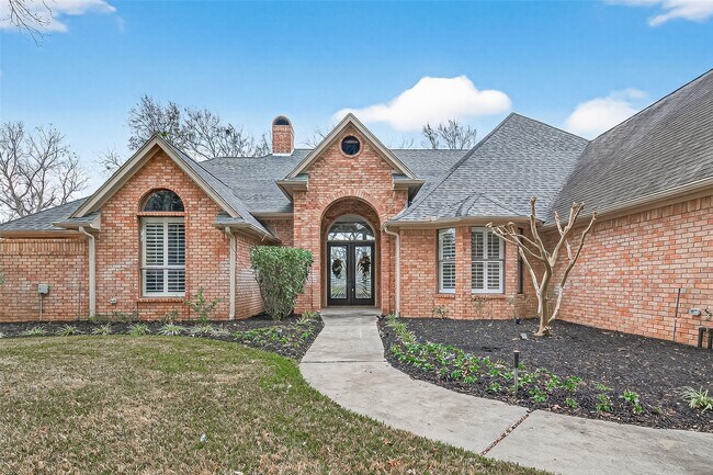 Foto del edificio - 4910 Waterbeck St