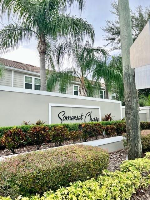 Foto del edificio - 519 Glastonbury Dr