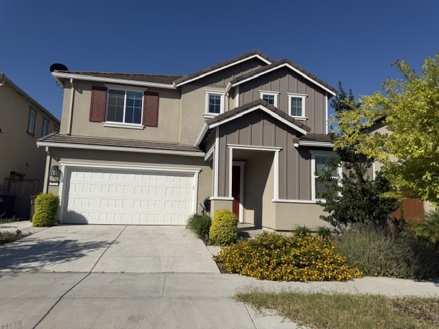 Building Photo - Gorgeous Lathrop 4 Bedroom 3 Bathroom plus a loft area home