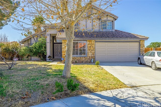 Foto del edificio - 38005 53rd St E