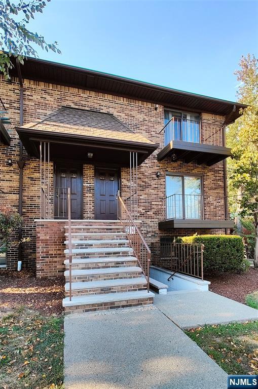 Foto del edificio - 8 Sewall Ave