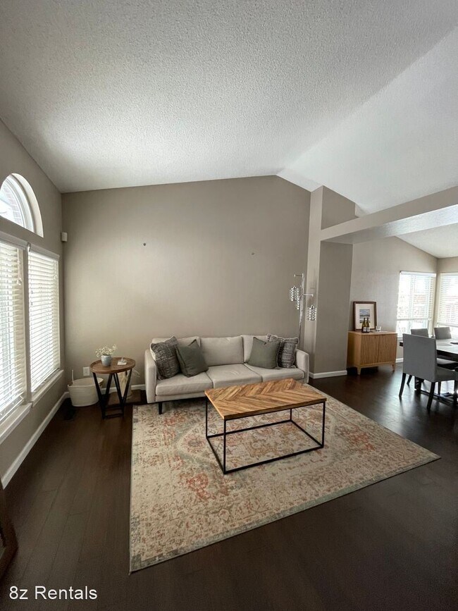 Foto del edificio - 4 br, 3.5 bath House - 1071 Thames St