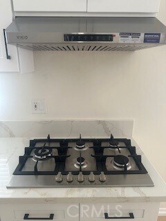 Foto del edificio - 2833 Winter St