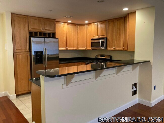 Foto del edificio - 83 Fairmont Ave.