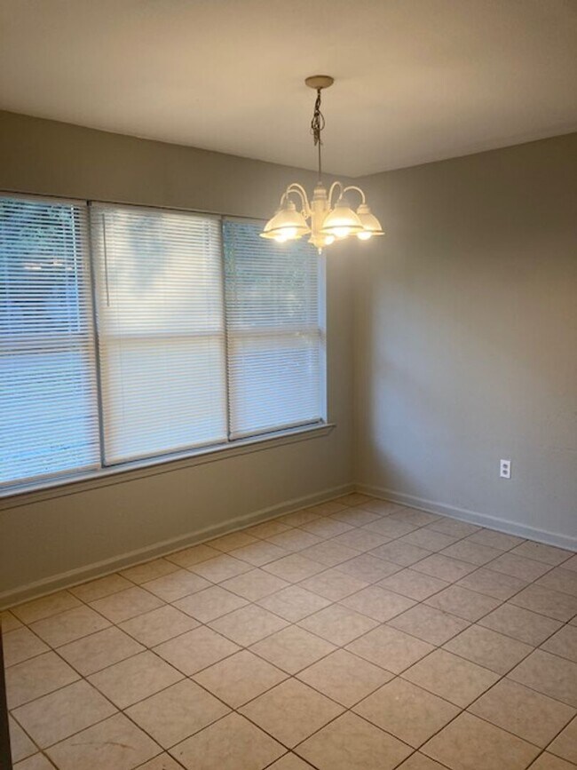 Foto del edificio - Gulfport 3 Bedroom