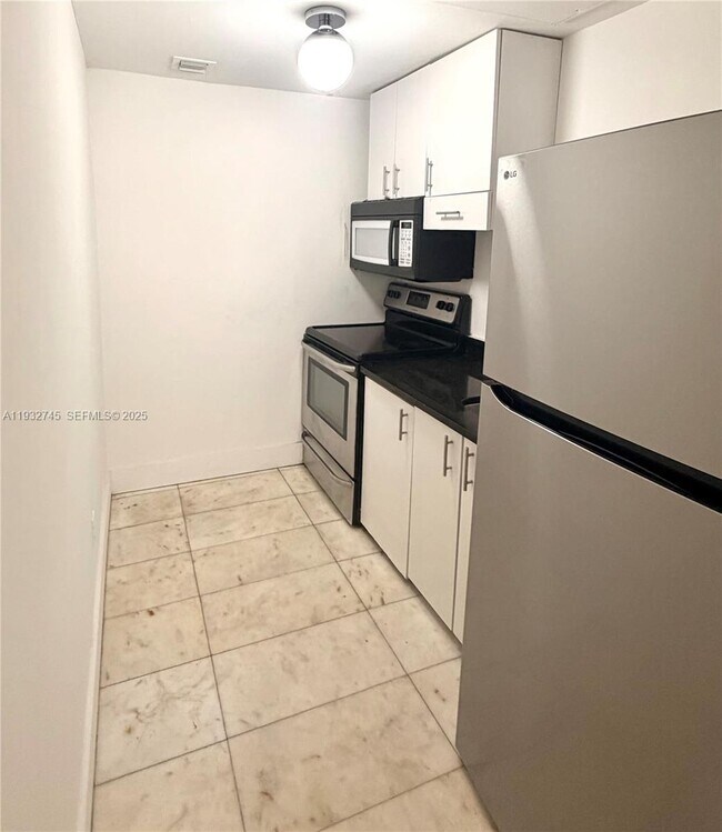 Foto del edificio - 801 8th St