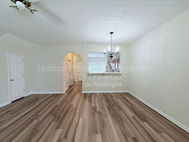 Building Photo - 48 Pearl Chambers Ct