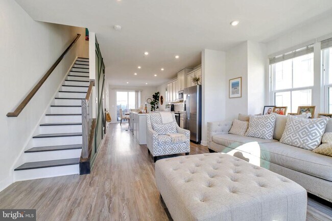 Foto del edificio - 2816 Arts Vista Blvd