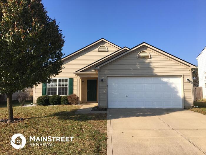 Primary Photo - 2746 Monarchy Ln